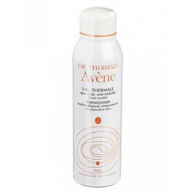 Eau Thermale Avene Spray Acqua Termale 50 ml