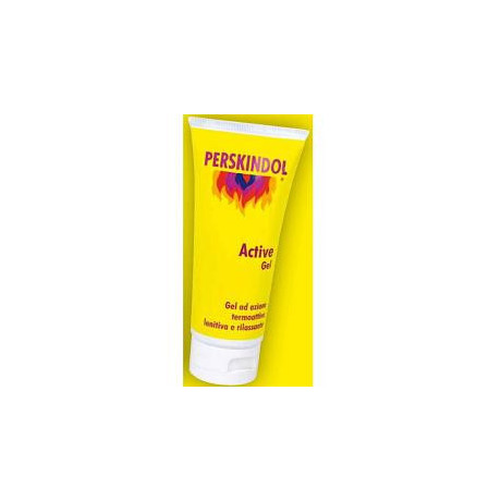 Perskindol Act Gel 100ml