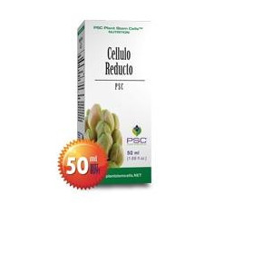 Psc Cellulo Reducto Gocce 50 ml