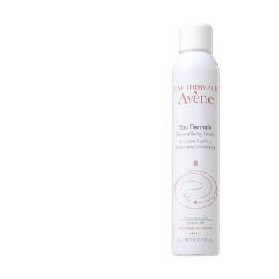 Eau Thermale Avene Acqua Termale Spray 300 ml + 50 ml