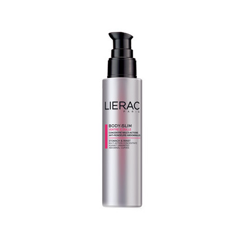 Lierac Body Slim Ventre & Taille 100 ml