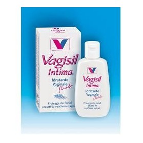 Vagisil Intima Idratante 50ml