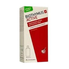 Biothymus Ac Act U Sh Energ Ol