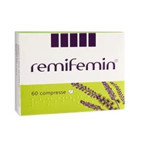 Remifemin 60 Compresse