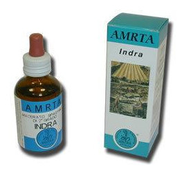 Indra 50ml