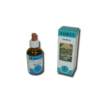 Indra 50ml