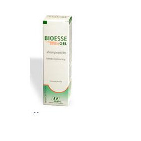 Bioesse Gel Sh Skin 75ml