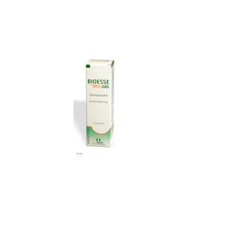 Bioesse Gel Sh Skin 75ml