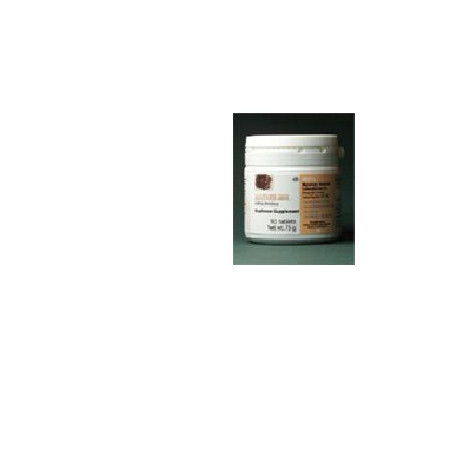 Maitake Mycology Research Laboratories 90 Compresse