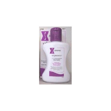 Stiproxal Shampoo 100ml