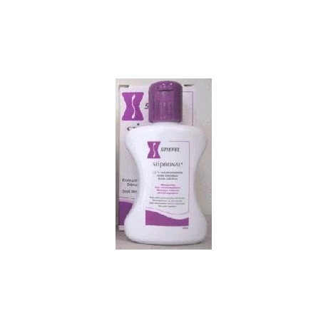 Stiproxal Shampoo 100ml