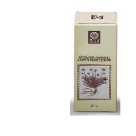 Tiglio Gemme Estr Analco 50ml