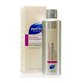 Phyto Phytorhum Shampoo Rinforzante 200 ml