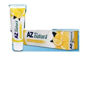 Az Idea Natura Limone Dentifricio 75 ml