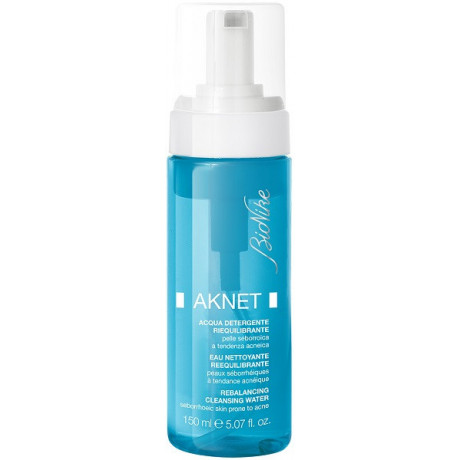 Acteen Acqua Detergente Riequilibrante 150 ml