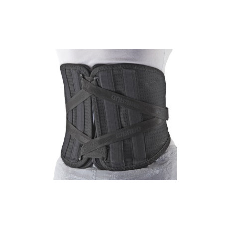 Cintura Lombogib Senior Gibaud Ortho Taglia 2