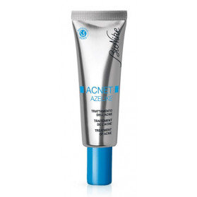 Acnet Azelike Crema 30 ml