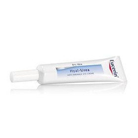 Eucerin Hyal Urea Occhi