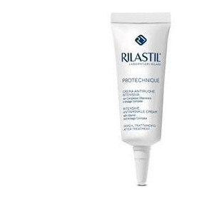 Rilastil Protecniq Crema Rughe 30 ml