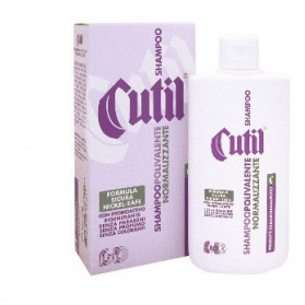 Cutil Shampoo Polivalente 200 ml