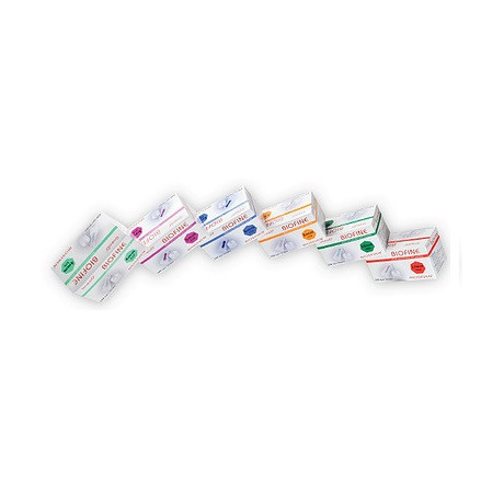 Linea D Biofine Ago G31 8mm