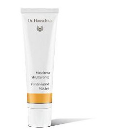 Dr Hauschka Maschera Strutt 30ml