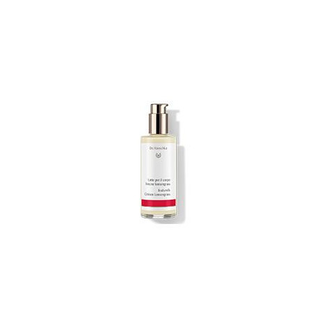 Dr Hauschka Lat Crp Lim Lemong