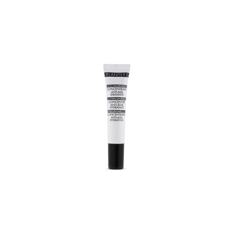 Planter's Acido Ialuronico Siero Puro Concentrato 15 ml