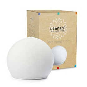 Etereal Curvy Diffusore Per Ambiente