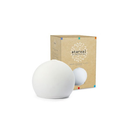 Etereal Curvy Diffusore Per Ambiente