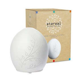 Etereal Flora Diffussore Per Ambiente