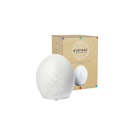 Etereal Flora Diffussore Per Ambiente