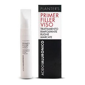 Planter's Primer Filler Acido Ialuronico 10 ml