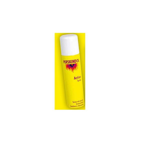 Perskindol Act Spray 150ml