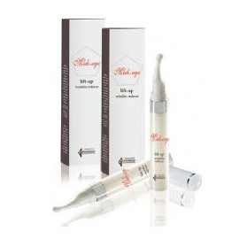 Medi-age Lift Up 18 ml