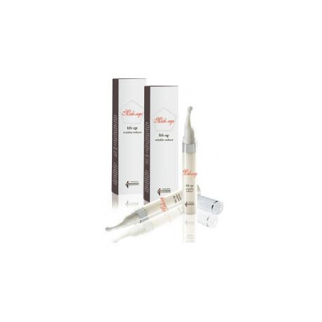 Medi-age Lift Up 18 ml