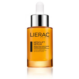 Lierac Mesolift Siero Vitaminizzato 30 ml