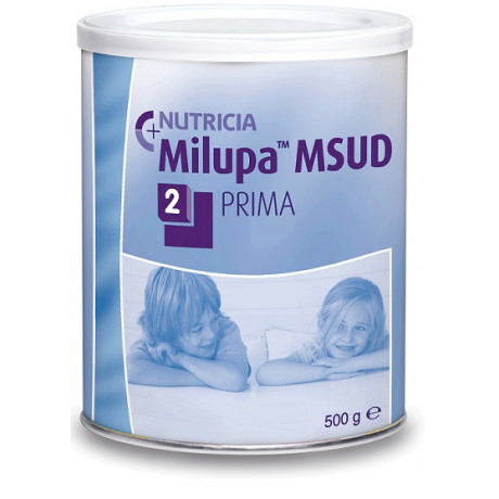 Msud 2 Prima 500g