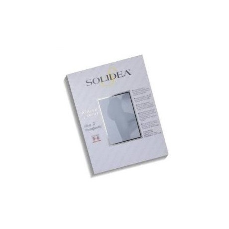 Wonder Model Cl2 Naturale M