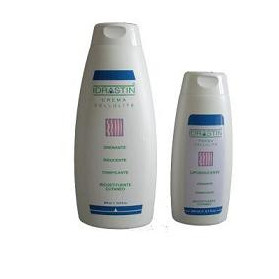 Idrastin Crema Cellulite 500 ml