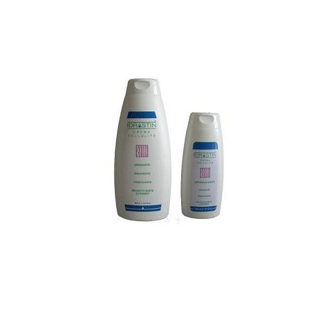 Idrastin Crema Cellulite 500 ml