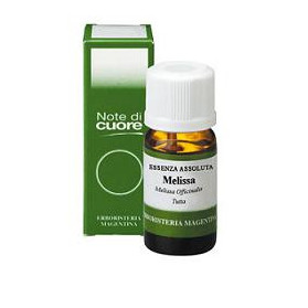 Melissa Ess 10ml