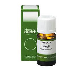 Neroli Ess 10ml