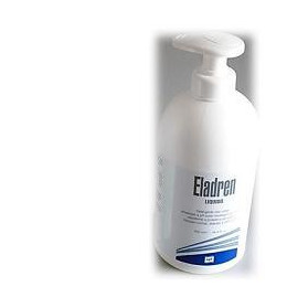 Eladren Liquido 500 ml