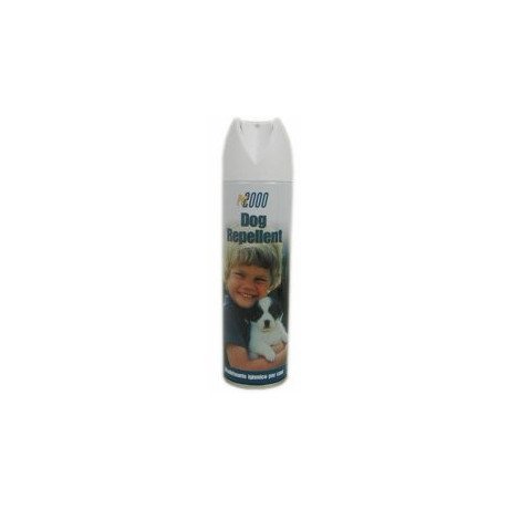 Dog Repellent Spray 250ml