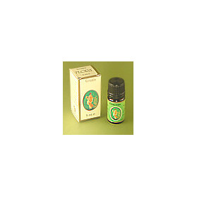 Alloro Olio Ess Bio 5ml