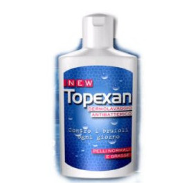 New Topexan Dermolav P Norm150