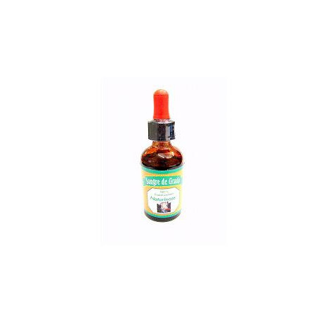 Naturincas Sangre De Grado 25 ml