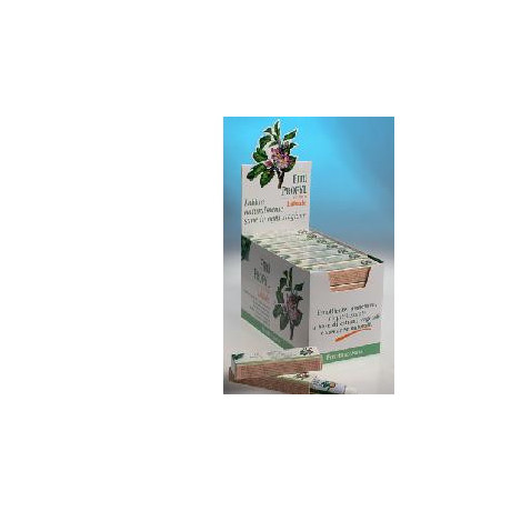 Fitoprofyl Crema Labiale Prop 10m