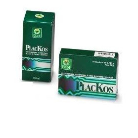 Plackos 50tav 740